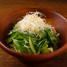 弘サラダ こく旨ドレッシング