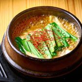 焼売のジョー横浜西口店のおすすめ料理3