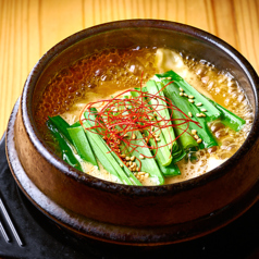 焼売のジョー 八王子店のおすすめ料理3