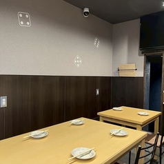 しあわせ肉酒場 双六庵のコース写真