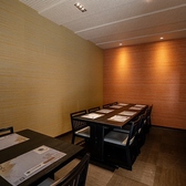 しゃぶ前屋 宮古島店の雰囲気2