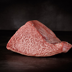 焼肉とみひさ 茅場町店のコース写真