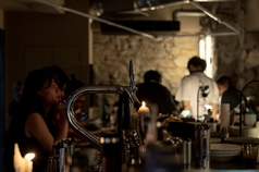 eureka ヨーレイカの特集写真