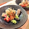 すすりや酒房 まるいしのおすすめポイント2