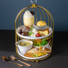 cafe&bar Any エニーのおすすめポイント2
