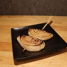 玉ねぎ
