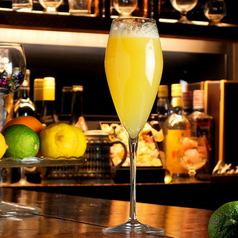 Bar &nbsp;Clarte バー クラルテのおすすめ料理1