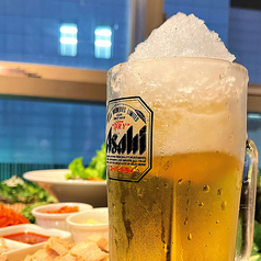 雪ビール（380ml)