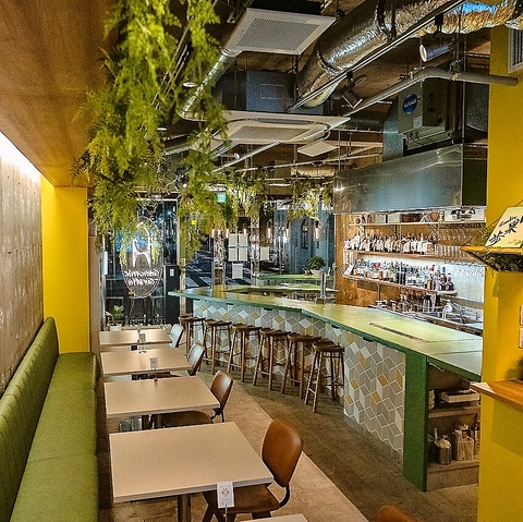 Genomic Giraffe WFm~bN Wt