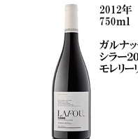 スペイン直輸入の厳選ボトルワイン