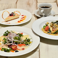 ご予約承ります。