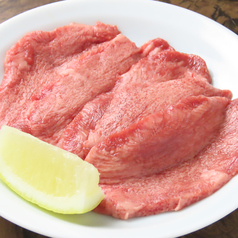 焼肉ホルモン いけちゃんのおすすめ料理3