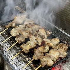 居酒屋 あじよこ中山特集写真1