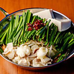 よいもど 新宿東口店の特集写真