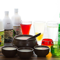 ROYAL　汐留の特集写真