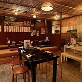 ゆくい処 里主の雰囲気2