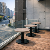 火備屋の雰囲気3