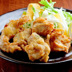 はかた商店 衣笠店のコース写真