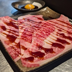 【おすすめ】焼きすき