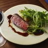 The Sail Kitchen ザセイルキッチンのおすすめポイント2