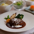 Bubula ブブラのおすすめ料理1