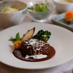 Bubula ブブラのおすすめ料理1