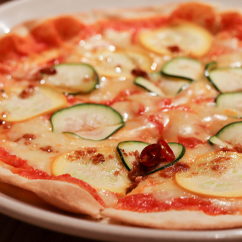 Darts & Coffee STARDOM X^[_