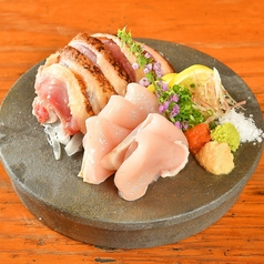 ももむね合い盛り