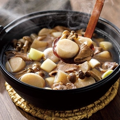 艶吉 湊町店のコース写真