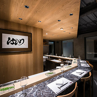 季節を表す初物を意味する【はしり】