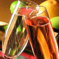 ALEGRIA アレグリア 町田店の特集写真