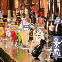 富乃家特集写真1