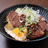 やどかりのおすすめ料理3