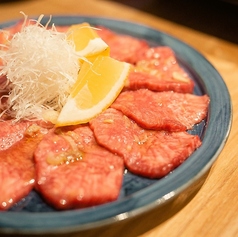 博多焼肉こうしの写真2