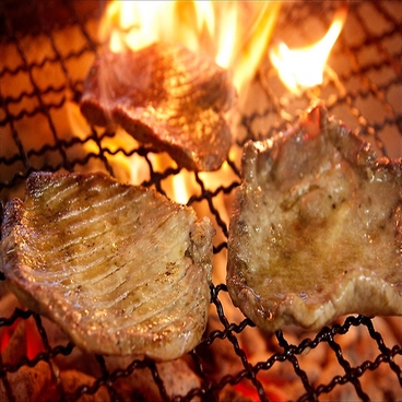 炭火とおばんざい きむら屋 武蔵小杉店のおすすめ料理1