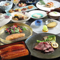 天界 びすとろ割烹とBARのおすすめ料理1
