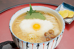 熱とろ