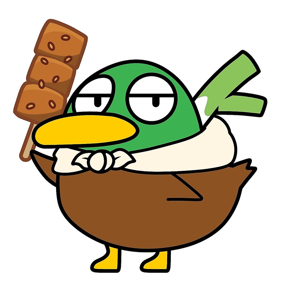 とんぺら屋 名駅店の写真ギャラリー