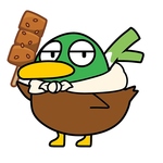 とんぺら屋 名駅店