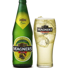 MAGNERS PEAR(マグナーズ ペアー)