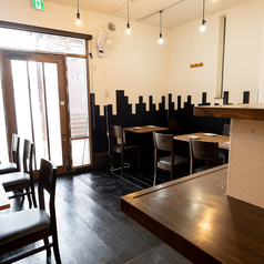 貸切も15名様～承っております♪