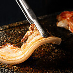 小さな韓国あぷろ 東京浅草店のおすすめランチ1