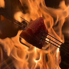 めしや しの崎の特集写真