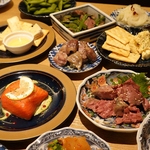 3時間・時間無制限・エンドレス飲み放題・烏丸グルメ・烏丸ディナー・四条烏丸・大丸