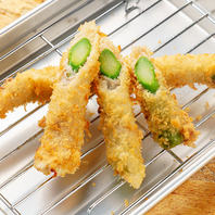 「美味しい」のひと言のために