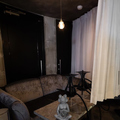 料理メニュー写真&nbsp;Cover Charge　22:00～29:00
