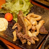 阿波乃酒場 ビシュラン -Bichelin-のおすすめ料理3