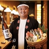 魚吉酒場 新橋店のおすすめポイント2