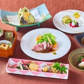 RESTAURANT FOS フォスのおすすめ料理2