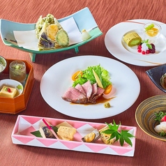 RESTAURANT FOS フォスのおすすめ料理2